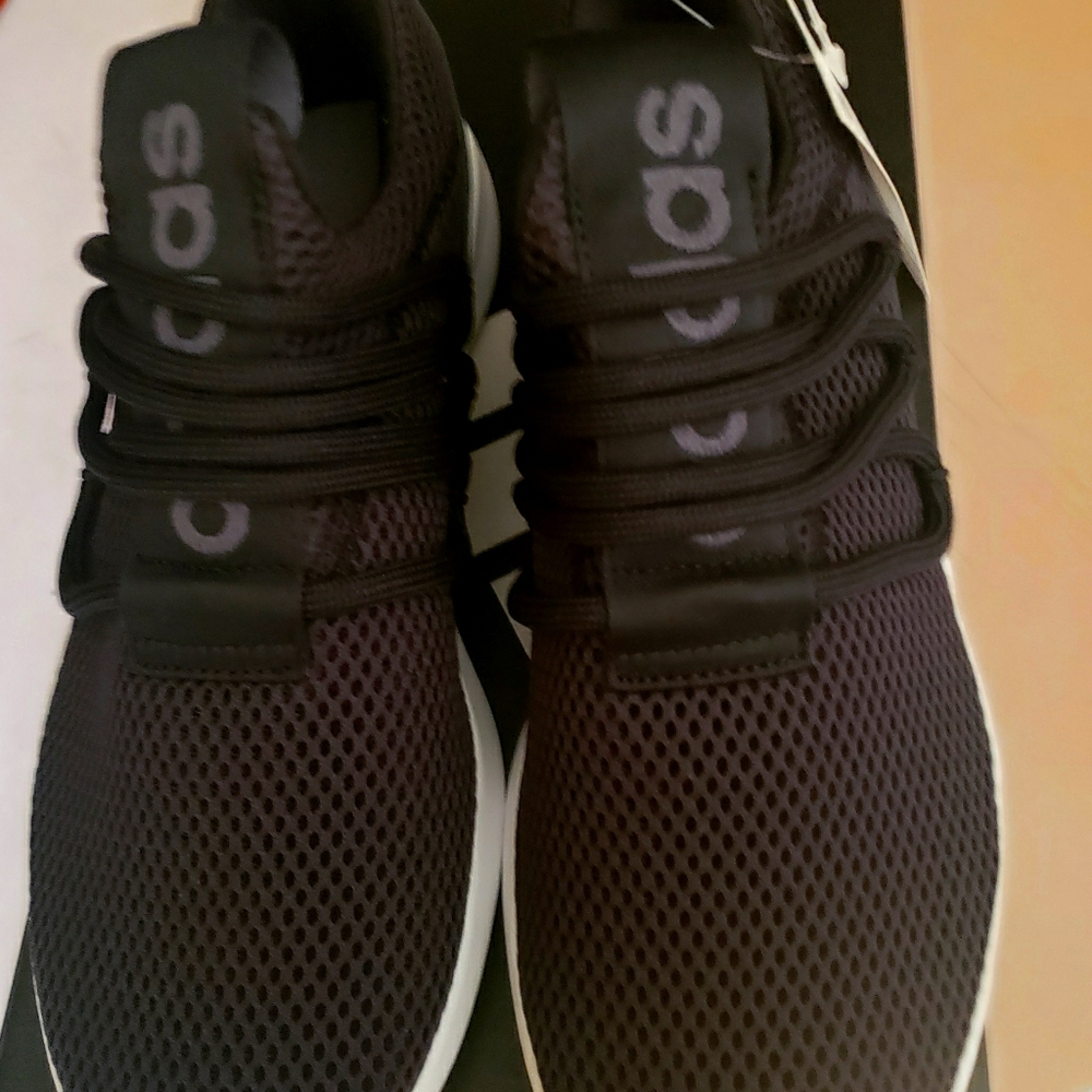 Boys size 4 1/2
